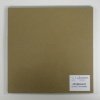 Chipboard 25 sheets/pkt Size: 12 x 12 inches Chipboard 25 sheets/pkt Size: 12 x 12 inches