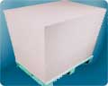 Chipboard 24pt Size: 26x38 inches Chipboard 24pt Size: 26x38 inches