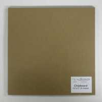 Chipboard 25 sheets/pkt Size: 5 x 7 inches Chipboard 25 sheets/pkt Size: 5 x 7 inches