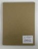 Chipboard 25 sheets/pkt Size: 9 x 12 inches Chipboard 25 sheets/pkt Size: 9 x 12 inches