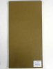 Chipboard 25 sheets/pkt Size: 13 x 19 inches Chipboard 25 sheets/pkt Size: 13 x 19 inches